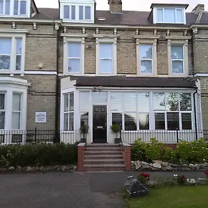 https://clifton-hotel-newcastle.hotels-newcastle-upon-tyne.com