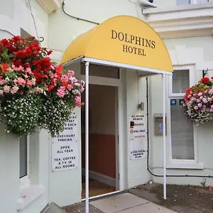 https://dolphins-hotel.tophotelsbath.com