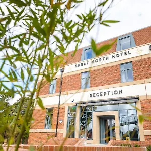https://great-north-hotel.hotels-newcastle-upon-tyne.com