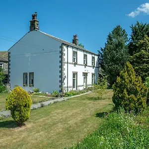  Bed & Breakfast Miresfield Farm