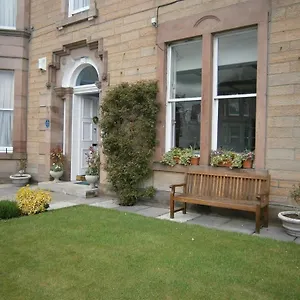 https://dorstan-guest-house.edinburghhotelsuk.org