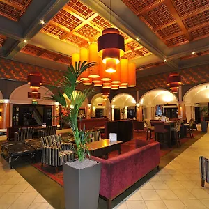 3* Hotel The Royal Hull