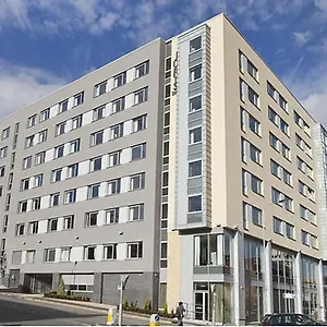 4* Hotel Leonardo