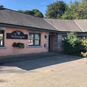 https://michelangelos-rooms-restaurant-bar.hotels-newcastle-upon-tyne.com